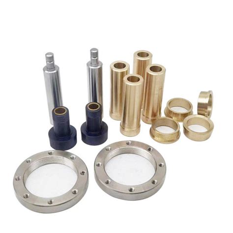 custom cnc metal parts|custom cnc metal factories.